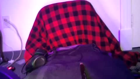 hardkoregigi online show from 03/01/25, 05:31