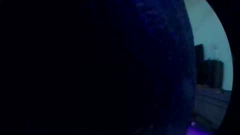 hardkoregigi online show from 04/20/26, 05:43