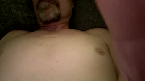 hardlyhardhar online show from 04/16/26, 07:58