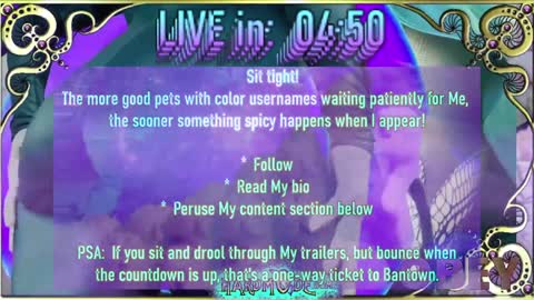 B0ne Daddy Bonesaw Real-Life College of Whispers Bard   mindfuck brainwash hypno cerebral sensual  online show from 12/05/24, 04:12