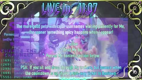 B0ne Daddy Bonesaw Real-Life College of Whispers Bard   mindfuck brainwash hypno cerebral sensual  online show from 01/10/25, 04:20