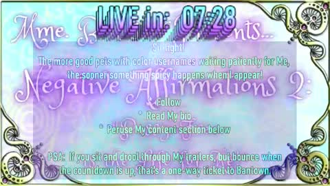 B0ne Daddy Bonesaw Real-Life College of Whispers Bard   mindfuck brainwash hypno cerebral sensual  online show from 02/18/25, 08:25