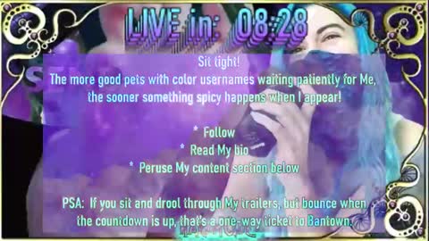 B0ne Daddy Bonesaw Real-Life College of Whispers Bard   mindfuck brainwash hypno cerebral sensual  online show from 10/27/25, 07:51