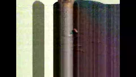hardman7007 online show from 10/04/25, 08:29