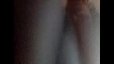 hardmatt666 online show from 05/04/26, 10:28