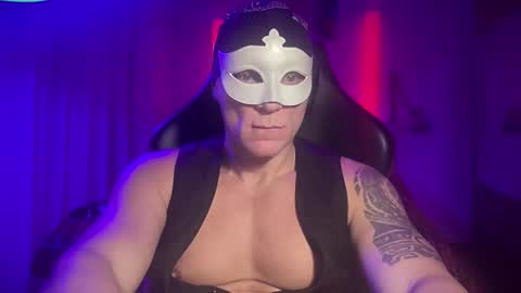 Snapshot of hardmattsteel chatting on 02/09/25, 01:44 MATTSTEEL - ITALIAN STALLION online show from 02/09/25, 01:44