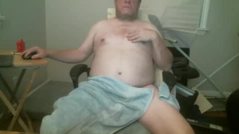 Mik online show from 01/06/26, 07:34