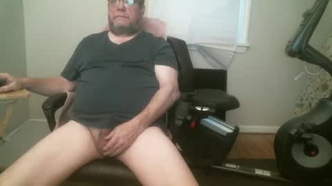 Mik online show from 02/04/26, 12:11