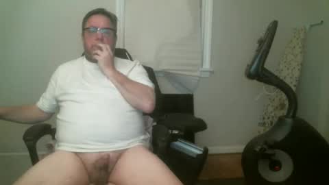 Mik online show from 02/06/26, 07:34