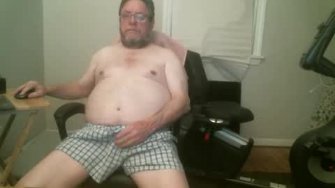 Mik online show from 02/10/26, 08:07