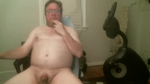 Mik online show from 02/15/26, 08:02