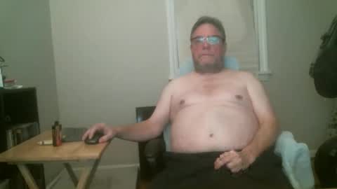 Mik online show from 03/25/26, 07:03