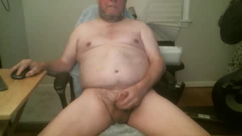 Mik online show from 04/09/26, 06:19