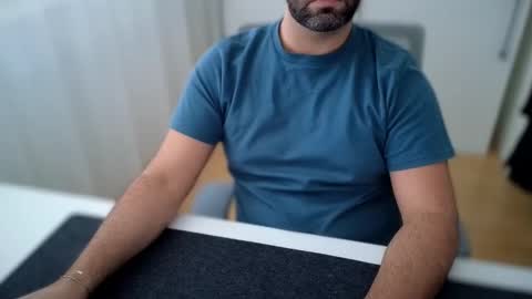Luca Velour online show from 10/24/25, 12:12