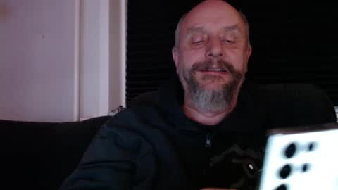 MrLazy online show from 12/13/25, 08:25