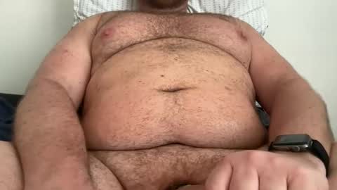 hardnate online show from 04/26/26, 07:33