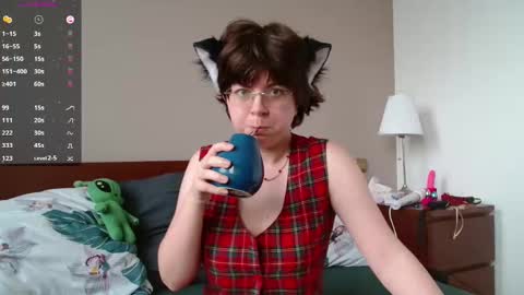 Void online show from 12/16/25, 11:04