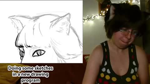 Void online show from 03/04/26, 11:33