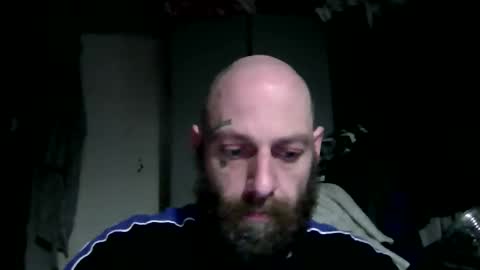 Snapshot of hardnhorny198 chatting on 02/20/26, 07:21 hardnhorny198 online show from 02/20/26, 07:21