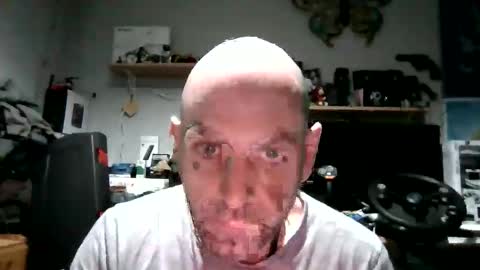 Snapshot of hardnhorny198 chatting on 02/26/26, 07:29 hardnhorny198 online show from 02/26/26, 07:29