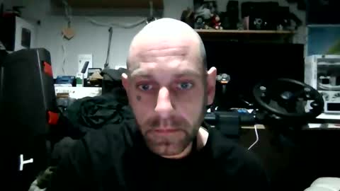 Snapshot of hardnhorny198 chatting on 02/27/26, 07:08 hardnhorny198 online show from 02/27/26, 07:08