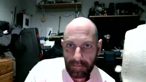 Snapshot of hardnhorny198 chatting on 04/01/26, 06:14 hardnhorny198 online show from 04/01/26, 06:14