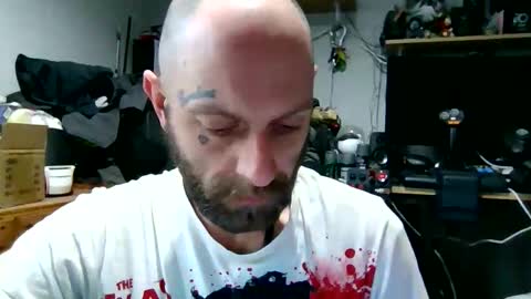 Snapshot of hardnhorny198 chatting on 04/02/26, 06:11 hardnhorny198 online show from 04/02/26, 06:11