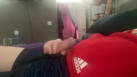 Snapshot of hardnhornyinhalifax chatting on 02/14/25, 04:09 hardnhornyinhalifax online show from 02/14/25, 04:09