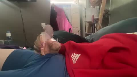 Snapshot of hardnhornyinhalifax chatting on 02/18/25, 03:54 hardnhornyinhalifax online show from 02/18/25, 03:54