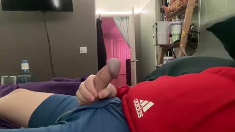 Snapshot of hardnhornyinhalifax chatting on 02/28/25, 03:59 hardnhornyinhalifax online show from 02/28/25, 03:59