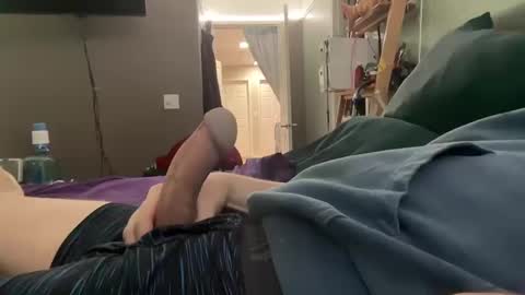 Snapshot of hardnhornyinhalifax chatting on 03/04/25, 05:03 hardnhornyinhalifax online show from 03/04/25, 05:03