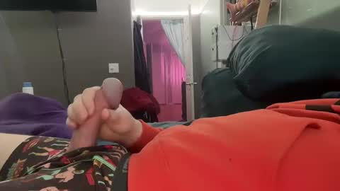 Snapshot of hardnhornyinhalifax chatting on 03/05/25, 04:24 hardnhornyinhalifax online show from 03/05/25, 04:24