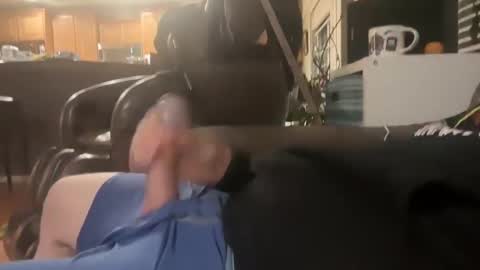 Snapshot of hardnhornyinhalifax chatting on 10/01/25, 03:29 hardnhornyinhalifax online show from 10/01/25, 03:29