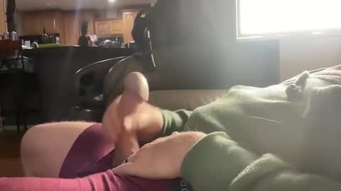 Snapshot of hardnhornyinhalifax chatting on 10/27/25, 03:49 hardnhornyinhalifax online show from 10/27/25, 03:49