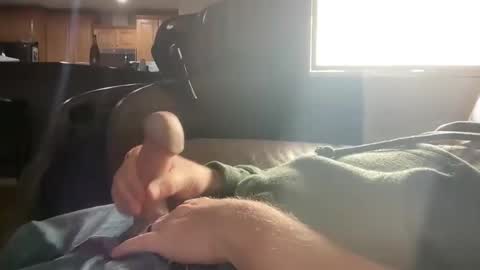 hardnhornyinhalifax online show from 11/28/25, 04:20