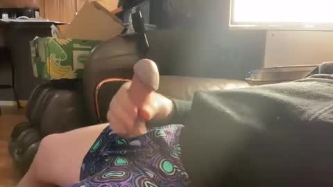 hardnhornyinhalifax online show from 01/13/26, 06:02