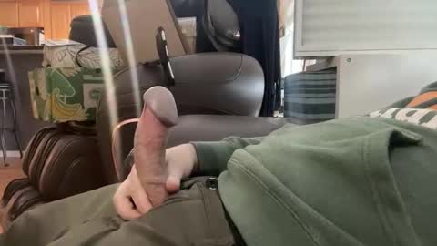 hardnhornyinhalifax online show from 03/11/26, 05:19