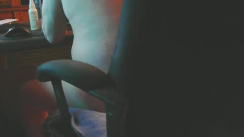 hardning online show from 02/06/25, 06:18