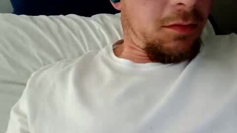 hardnready5502 online show from 02/24/25, 05:11