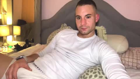 HARD AND STYLE online show from 12/04/25, 12:31