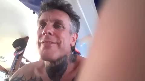 hardnthick online show from 01/10/25, 03:18