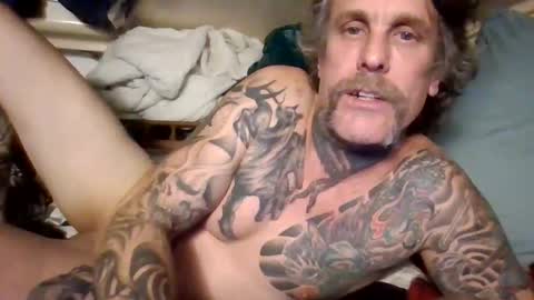 hardnthick online show from 09/11/25, 03:17