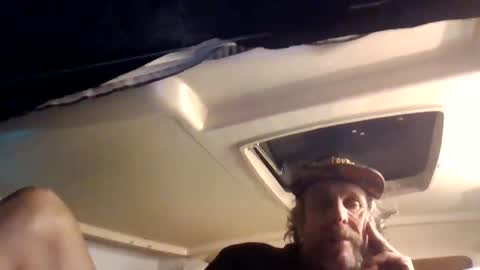 hardnthick online show from 09/19/25, 10:43