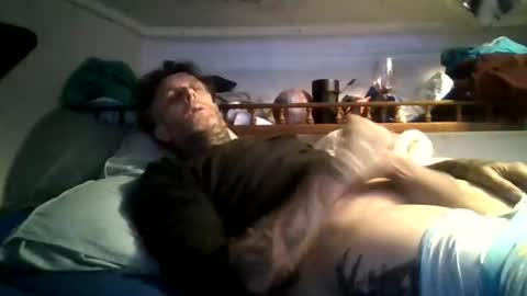 hardnthick online show from 11/13/25, 08:08