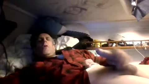 hardnthick online show from 11/28/25, 05:04