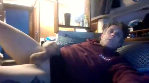 hardnthick online show from 12/17/25, 09:43