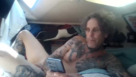 hardnthick online show from 03/02/26, 05:30