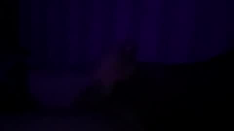 hardon0000 online show from 02/20/26, 01:57