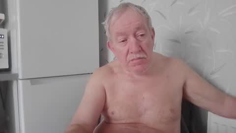 hardon4u123456789 online show from 11/02/25, 01:13