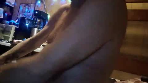 Snapshot of hardon4yourass chatting on 03/04/26, 07:14 hardon4yourass online show from 03/04/26, 07:14